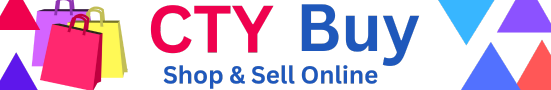 Cty Buy