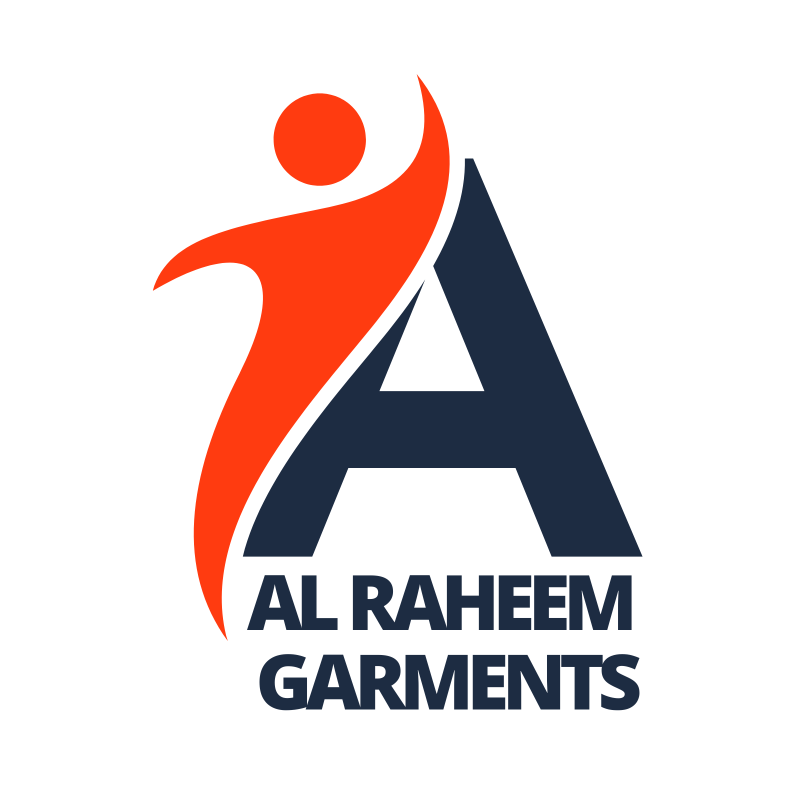 AL RAHEEM GARMENTS