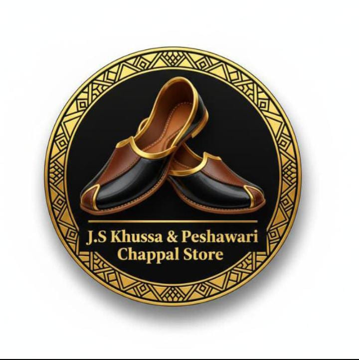 Javed shoes khussa & Peshawari chappal store